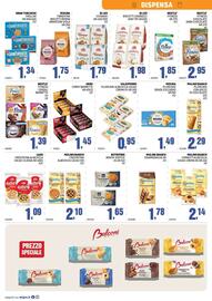 Volantino Migro settimana 38 Pagina 10