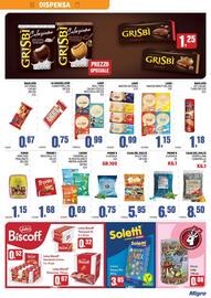 Volantino Migro settimana 38 Pagina 11
