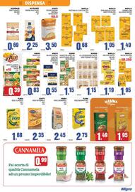 Volantino Migro settimana 38 Pagina 13
