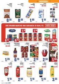 Volantino Migro settimana 38 Pagina 14