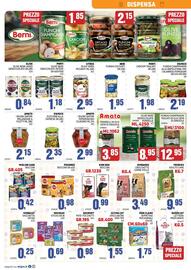 Volantino Migro settimana 38 Pagina 16