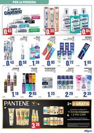 Volantino Migro settimana 38 Pagina 17