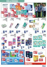 Volantino Migro settimana 38 Pagina 19