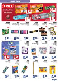 Volantino Migro settimana 38 Pagina 21