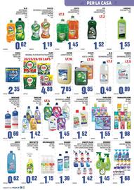 Volantino Migro settimana 38 Pagina 22