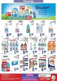 Volantino Migro settimana 38 Pagina 24