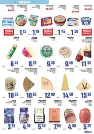 Volantino Migro settimana 38 Pagina 3