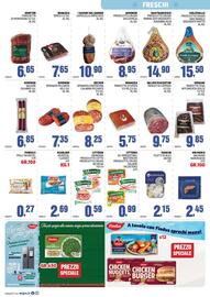 Volantino Migro settimana 38 Pagina 4