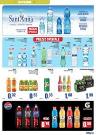 Volantino Migro settimana 38 Pagina 5