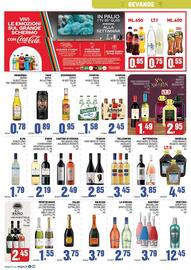 Volantino Migro settimana 38 Pagina 6