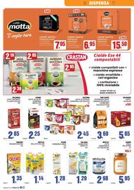 Volantino Migro settimana 38 Pagina 8