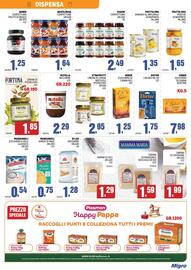 Volantino Migro settimana 38 Pagina 9