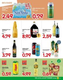 Volantino Hardis Pagina 13