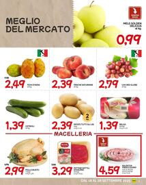 Volantino Hardis Pagina 5
