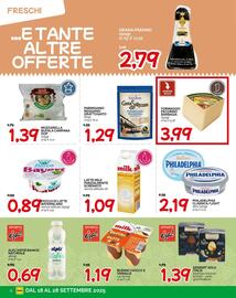 Volantino Hardis Pagina 6