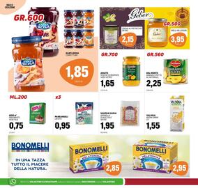 Volantino Emporio Amato Pagina 4