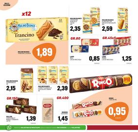 Volantino Emporio Amato Pagina 6
