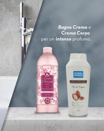 Volantino Splendidi e Splendenti Pagina 2