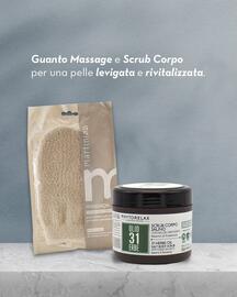 Volantino Splendidi e Splendenti Pagina 3
