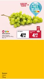 Proxy Delhaize folder week 38 Pagina 17