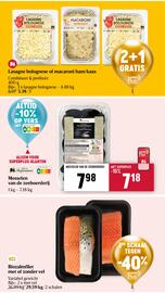 Proxy Delhaize folder week 38 Pagina 19