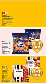 Proxy Delhaize folder week 38 Pagina 25