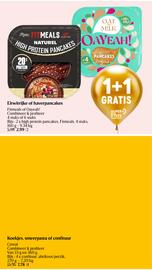 Proxy Delhaize folder week 38 Pagina 26