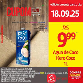 Catálogo Oxan Atacadista Página 12
