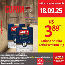 Catálogo Oxan Atacadista Página 19