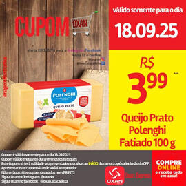 Catálogo Oxan Atacadista Página 2