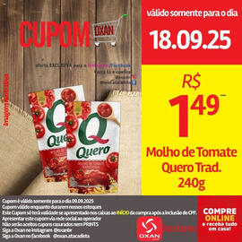Catálogo Oxan Atacadista Página 24