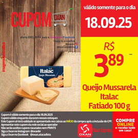 Catálogo Oxan Atacadista Página 3