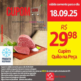 Catálogo Oxan Atacadista Página 4