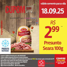 Catálogo Oxan Atacadista Página 5
