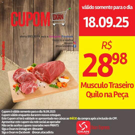 Catálogo Oxan Atacadista Página 6