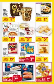 Billa Corso Flugblatt woche 38 Seite 11