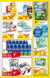 Billa Corso Flugblatt woche 38 Seite 13