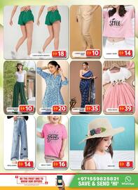 Grand Hyper Market catalogue Page 12