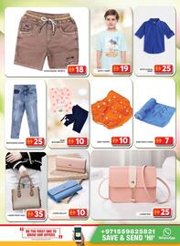 Grand Hyper Market catalogue Page 13