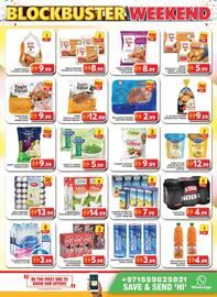 Grand Hyper Market catalogue Page 5