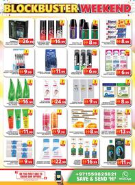 Grand Hyper Market catalogue Page 9