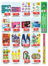 Grand Hyper Market catalogue Page 14