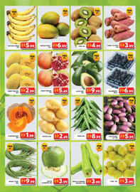 Grand Hyper Market catalogue Page 2