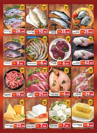Grand Hyper Market catalogue Page 3