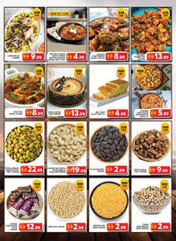 Grand Hyper Market catalogue Page 4