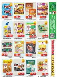 Grand Hyper Market catalogue Page 5