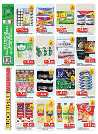 Grand Hyper Market catalogue Page 6