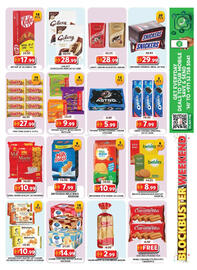 Grand Hyper Market catalogue Page 8
