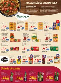 Catálogo Extrabom Supermercados Página 10