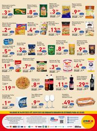 Catálogo Extrabom Supermercados Página 12